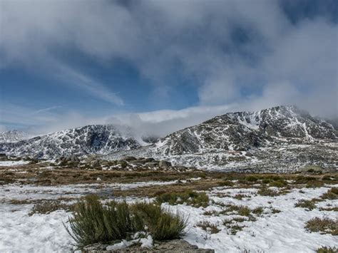 snow fall in portugal|Snow in Portugal: Where to Find Snow in Portugal